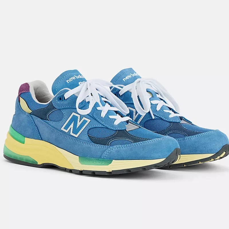 NB-100