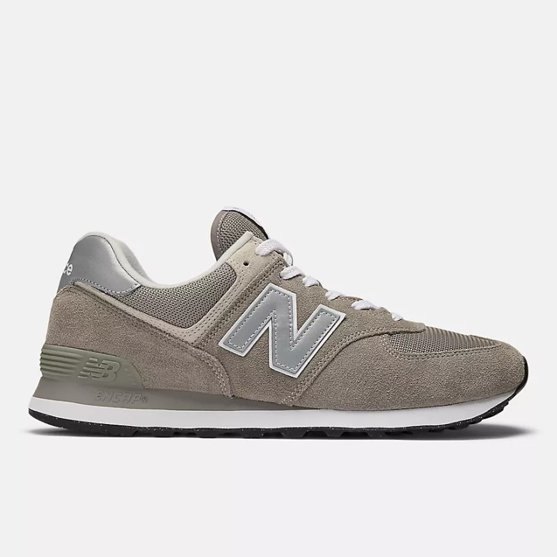 NB-574