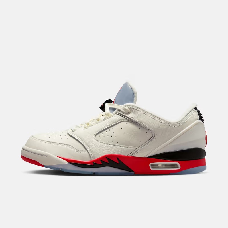 Jordan Sixty