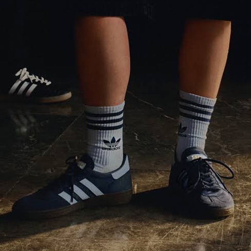 nike 000